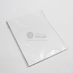 Wholesale White Duplex Paper Cardboard Office Supply