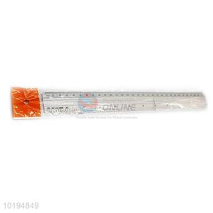 Top quality low price simple ruler