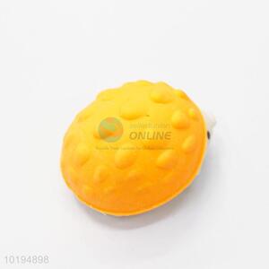 Useful cute best yellow erasers