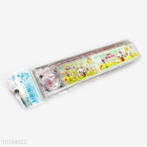 Promotional cool low price rulers