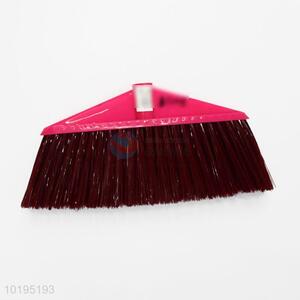 China Wholesale Floor Cleaning Broom Head