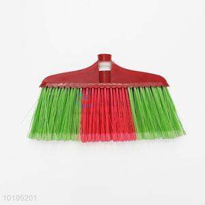 Household Low Price Plastic Broom Head