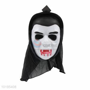 Cheap Price Carnival Mask Toys Skull Halloween Scary Mask