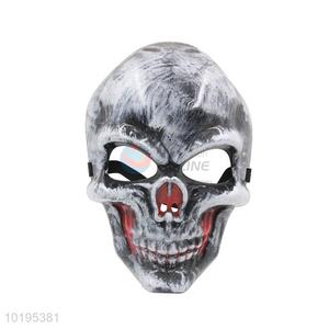 Promotional Gift Skull Face Mask for Halloween