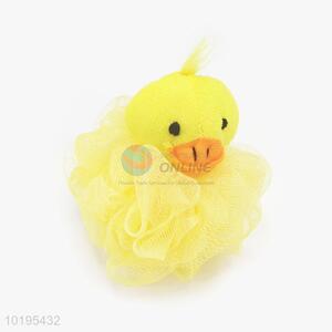 Duck Bath Sponge/Bath Ball/Bath Puff