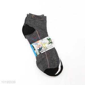 Custom High Quality Men Warm Socks for Sale