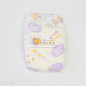 Reasonable Price Child Baby Diaper