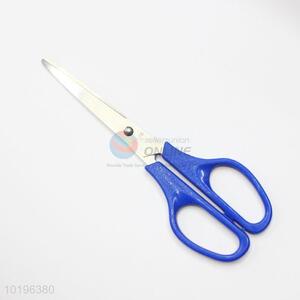 Promotional Blue Scissors for Sale