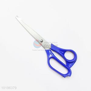 Good Quality Blue Scissors for Sale