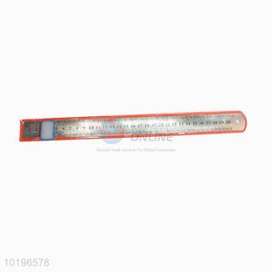Top Quality Stainless Steel Ruler Metal Ruler