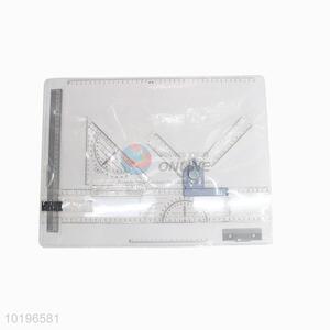 High Quality Professional Measure Drawing Set
