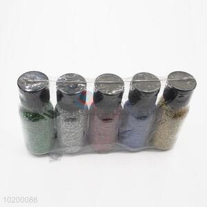 Office Party Home Decorative Glitters