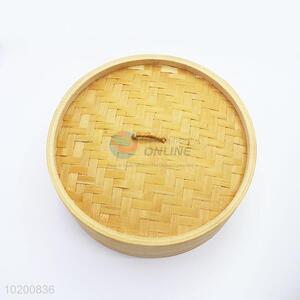 Best Selling Bamboo Steamer for Sale