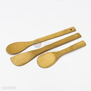 China Wholesale 3pcs Shovel And Meal Spoon Set