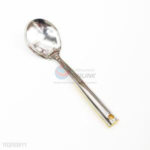 Stainless Steel Decorative <em>Spoon</em> for Wholesale