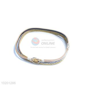 Cool low price top quality bracelet