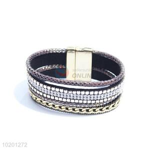 Wholesale cute fashionable low price bracelet