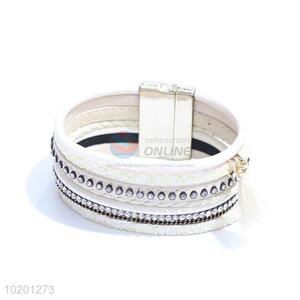 Wholesale hot sales new style bracelet
