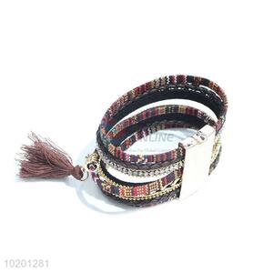 Wholesale cool best fashion bracelet