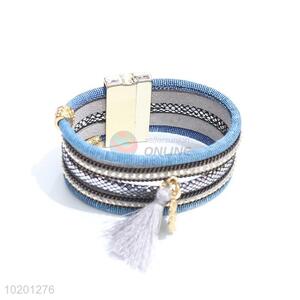 Popular top quality low price bracelet
