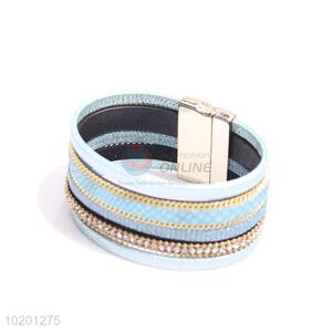 Low price best sales bracelet