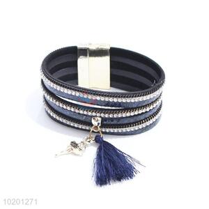 Normal best low price bracelet
