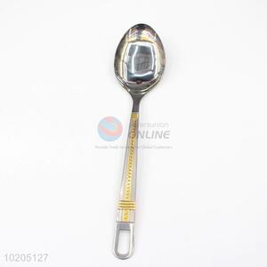 Promotional new style cool cheap tongue <em>spoon</em>