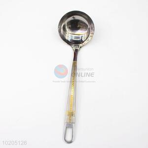 Hot-selling low price soup ladle