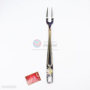 New product top quality cool fork