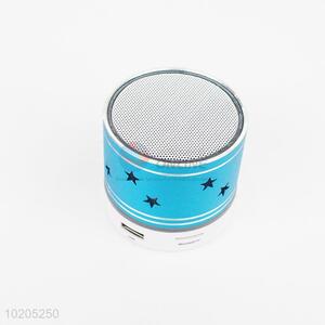 Professional Wireless Bluetooth Speaker