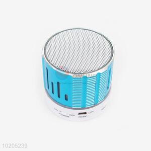 Promotional Wireless Bluetooth Speaker