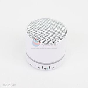 Top Selling Wireless Bluetooth Speaker