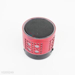 Wireless Bluetooth Speaker For Sale