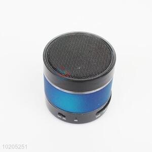 China Manufacturer Wireless Bluetooth Speaker
