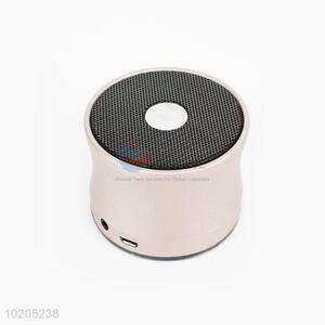 New Products Wireless Bluetooth Speaker
