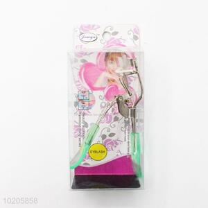 High Quality Stainless Steel Eyelash Curler for Sale