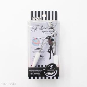 Good Quality Stainless Steel Eyelash Curler for Sale