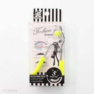 Top Selling Stainless Steel Eyelash Curler for Sale