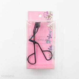 Wholesale Supplies Stainless Steel Eyelash Curler for Sale