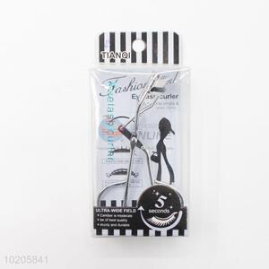 High Quality Stainless Steel Eyelash Curler for Sale