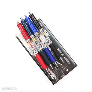 New Product Gel Ink Pen for Sale