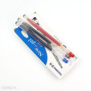 Factory Hot Sell Gel Ink Pen for Sale