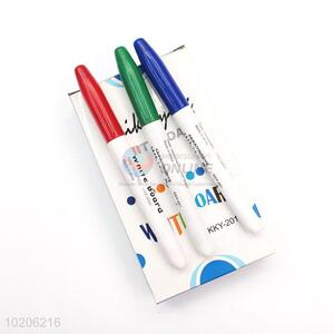 Factory High Quality PP Whiteboard Marker for Sale