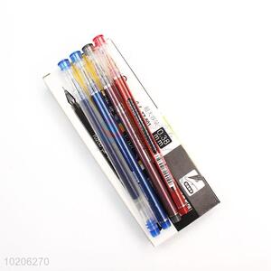 Promotional Wholesale Gel Ink Pen for Sale
