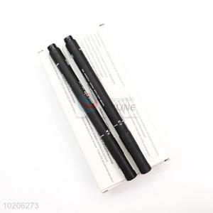 Cheap Price Gel Ink Pen for Sale