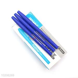 Factory High Quality Gel Ink Pen for Sale