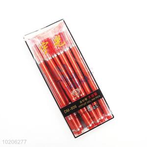 Factory Supply Gel Ink Pen for Sale