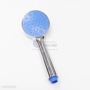 Competitive price hot selling bathroom shower head