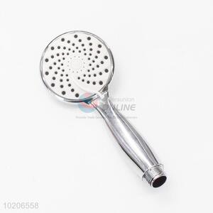 Low price new arrival bathroom shower head
