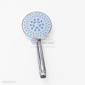 Daily use promotional bathroom shower head